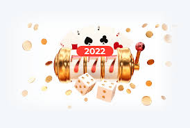 Как войти на сайт Casino Triumf